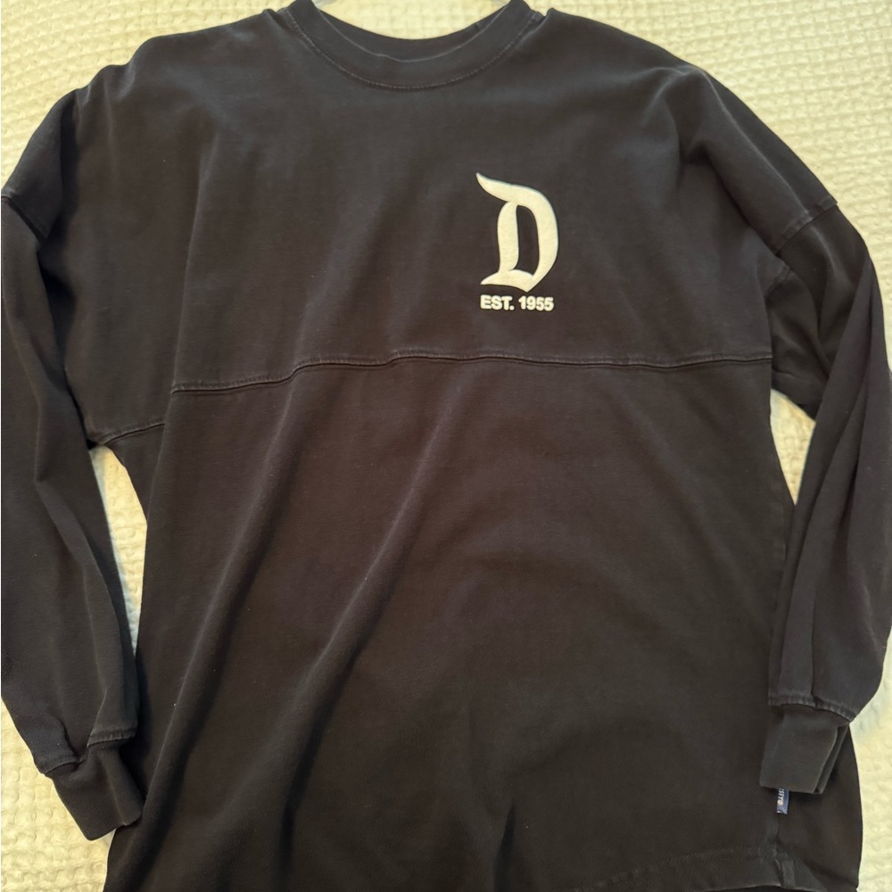 Disneyland Spirit Jersey